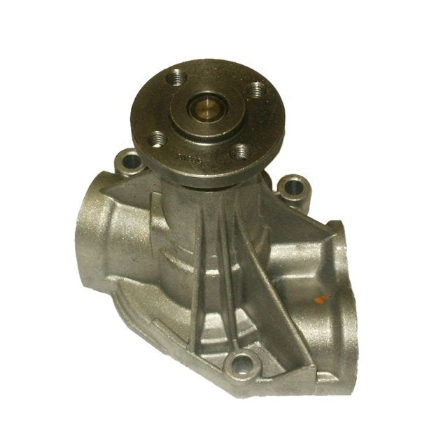Gates Engine Water Pump 42276