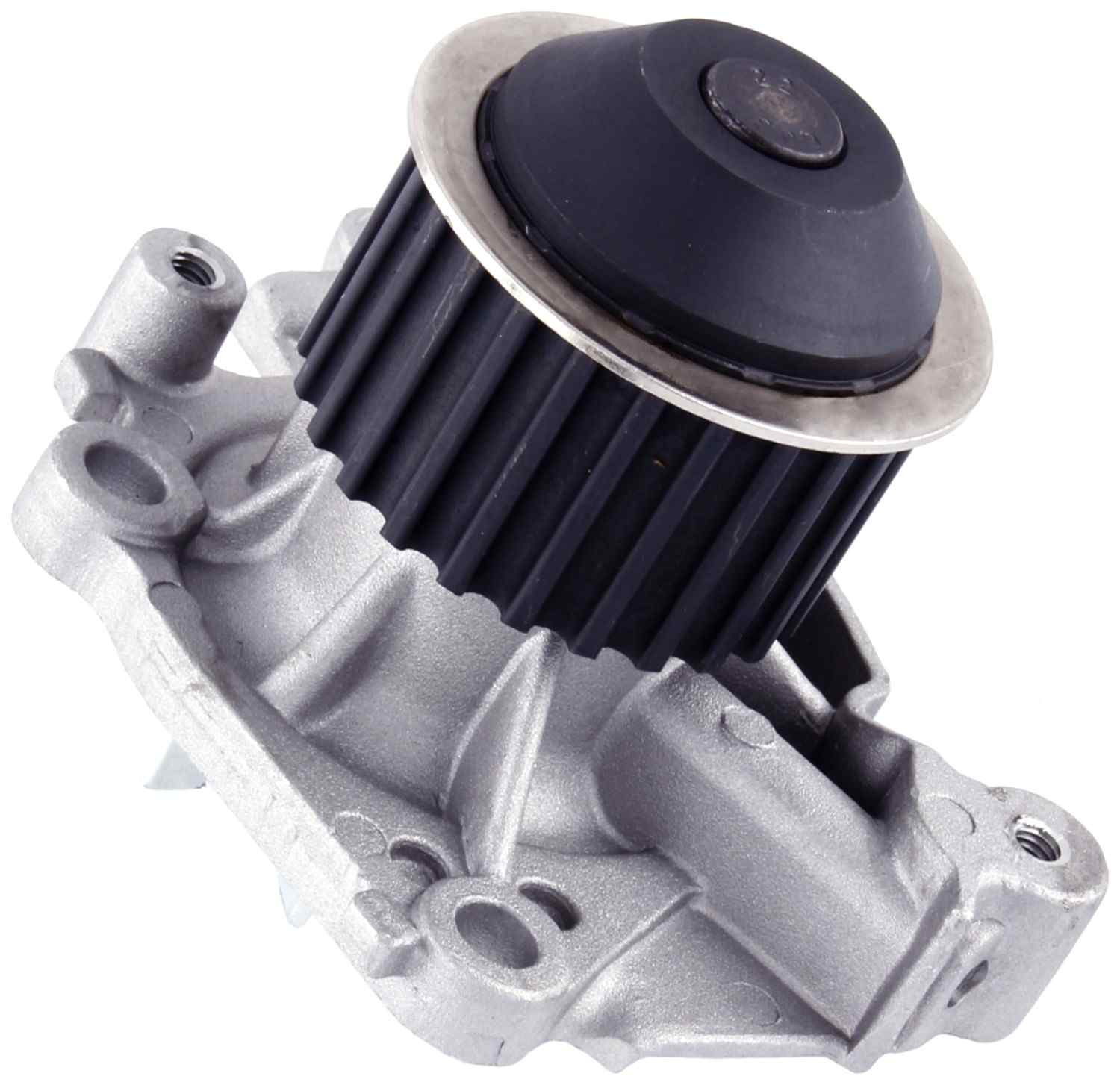 Gates Engine Water Pump 42280