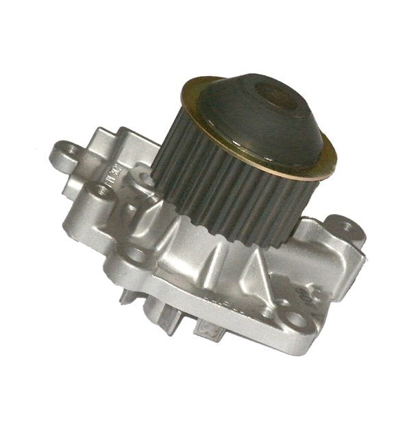 Gates Engine Water Pump 42280