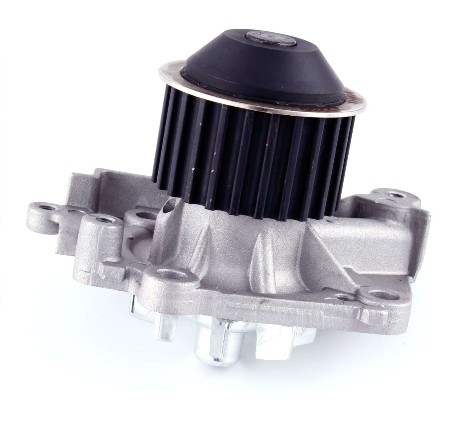 Gates Engine Water Pump 42280