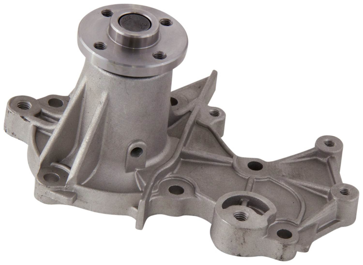 Gates Engine Water Pump 42281