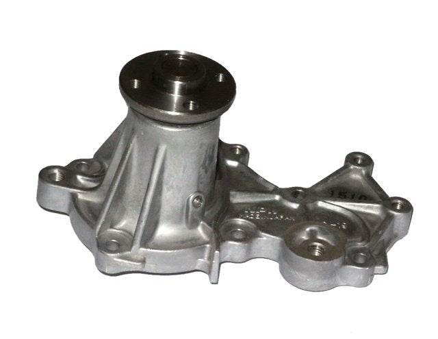 Gates Engine Water Pump 42281
