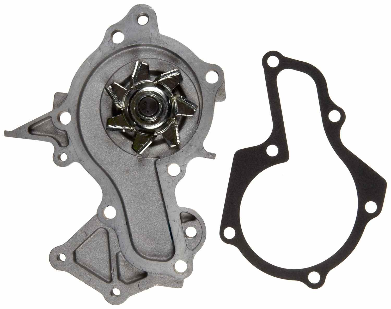 Gates Engine Water Pump 42281