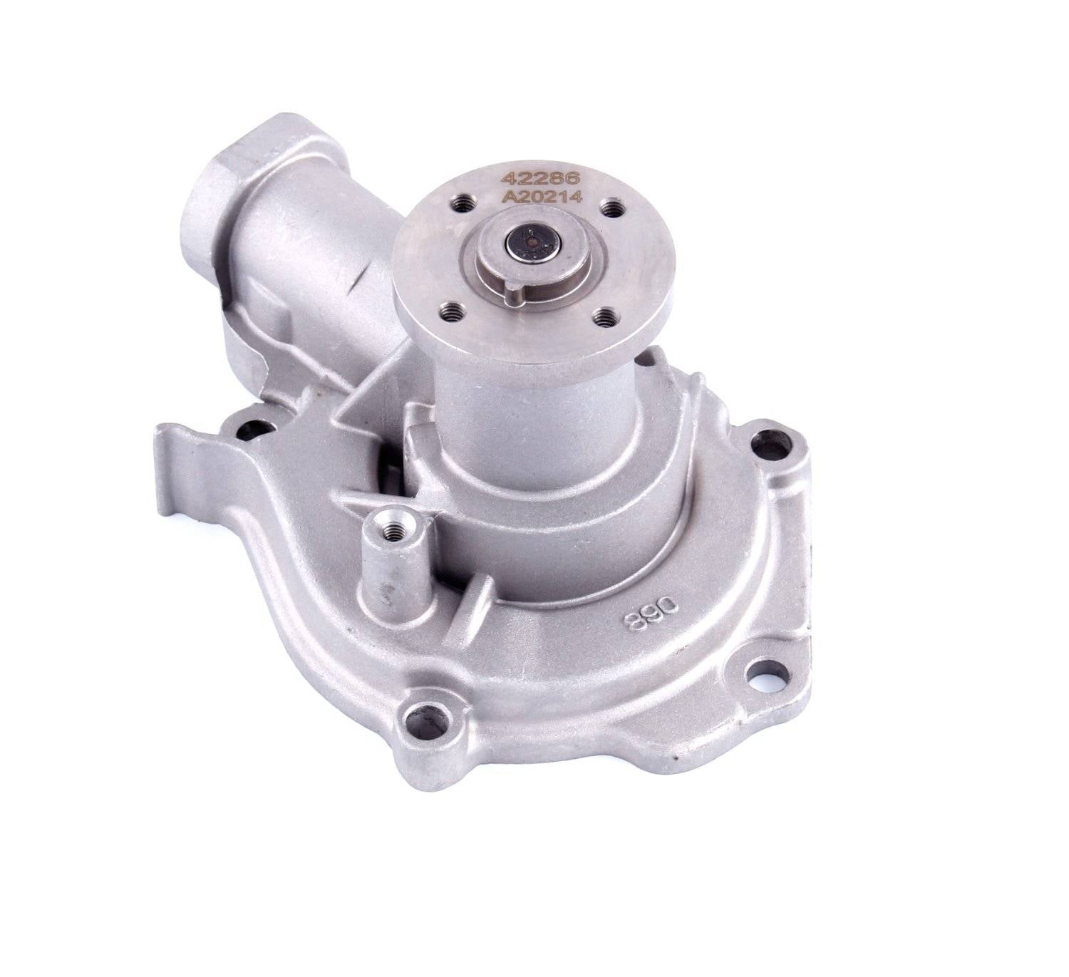 Gates Engine Water Pump 42286