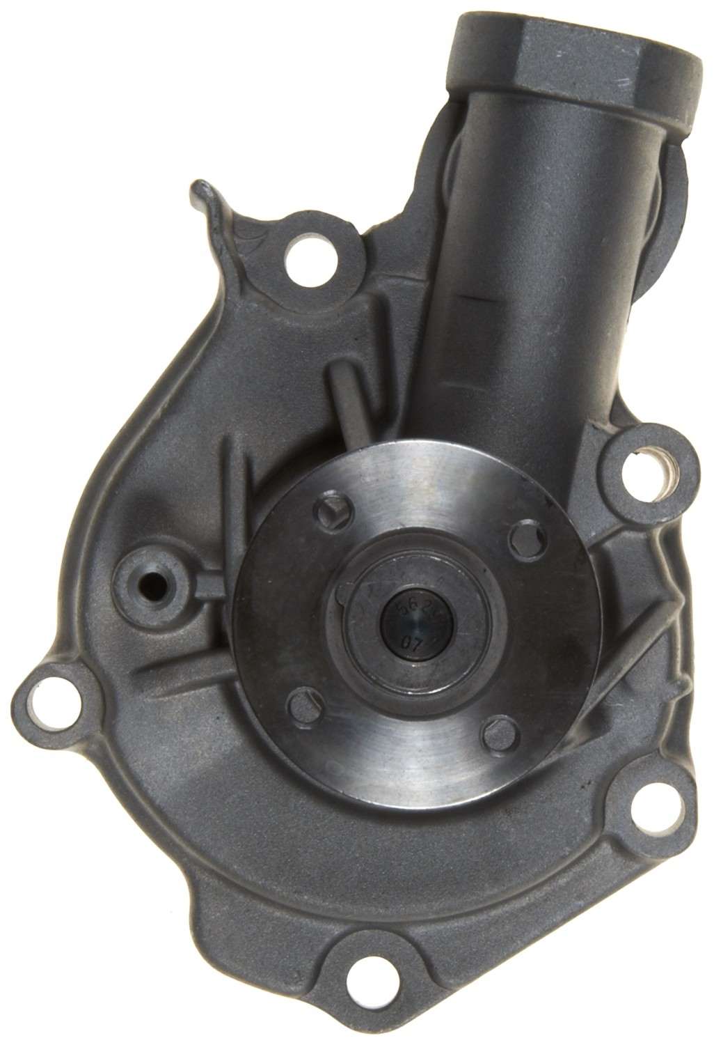Gates Engine Water Pump 42286