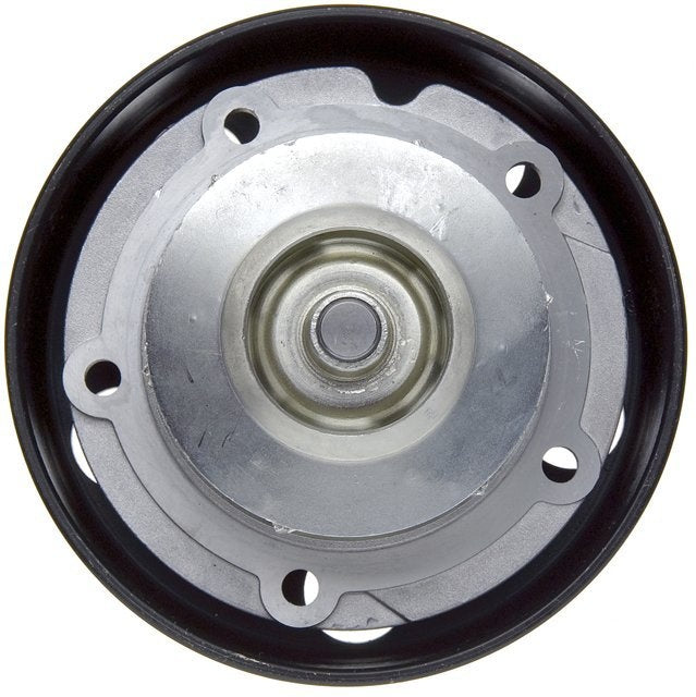Gates Engine Water Pump 42288
