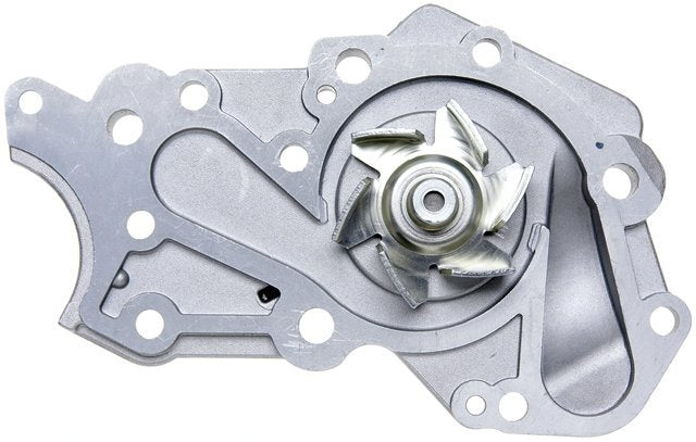 Gates Engine Water Pump 42289