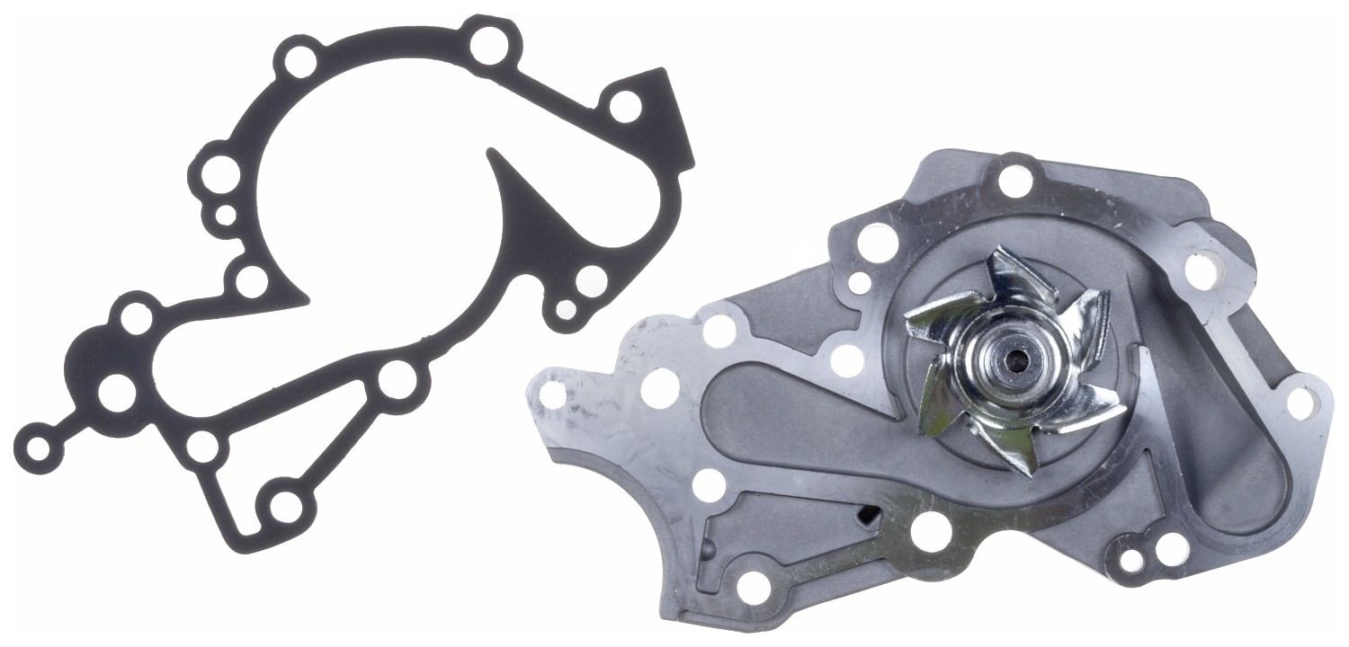 Gates Engine Water Pump 42289