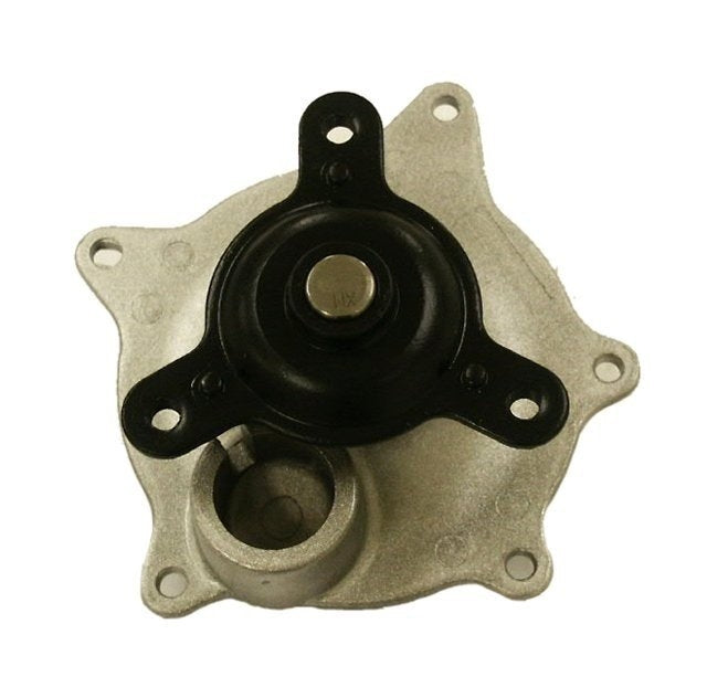 Gates Engine Water Pump 42292