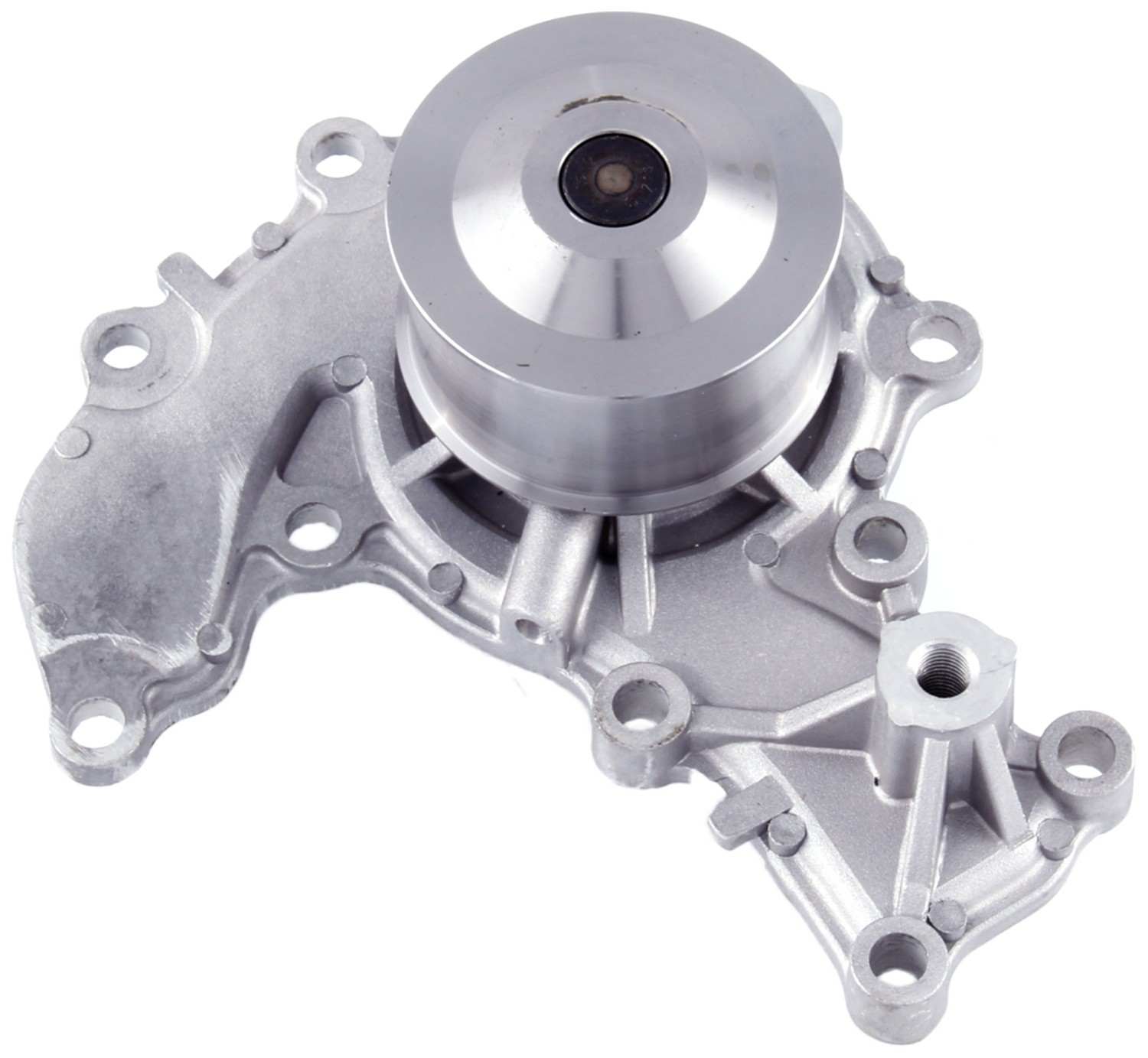Gates Engine Water Pump 42297