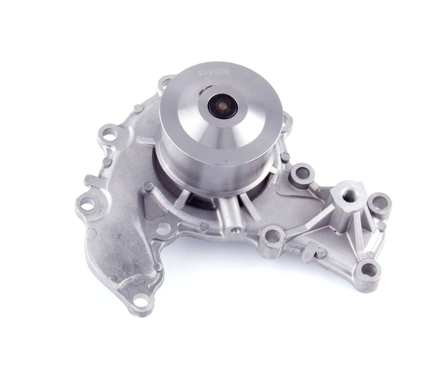 Gates Engine Water Pump 42297