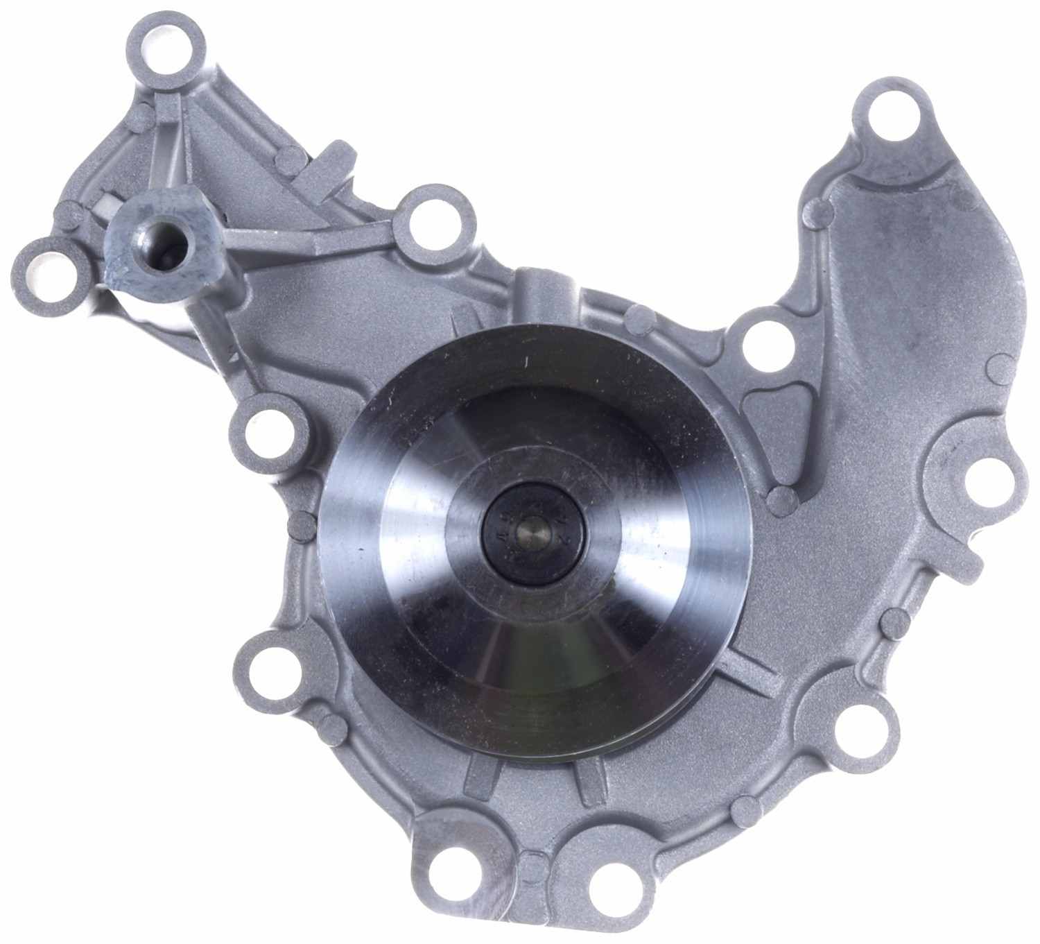 Gates Engine Water Pump 42297