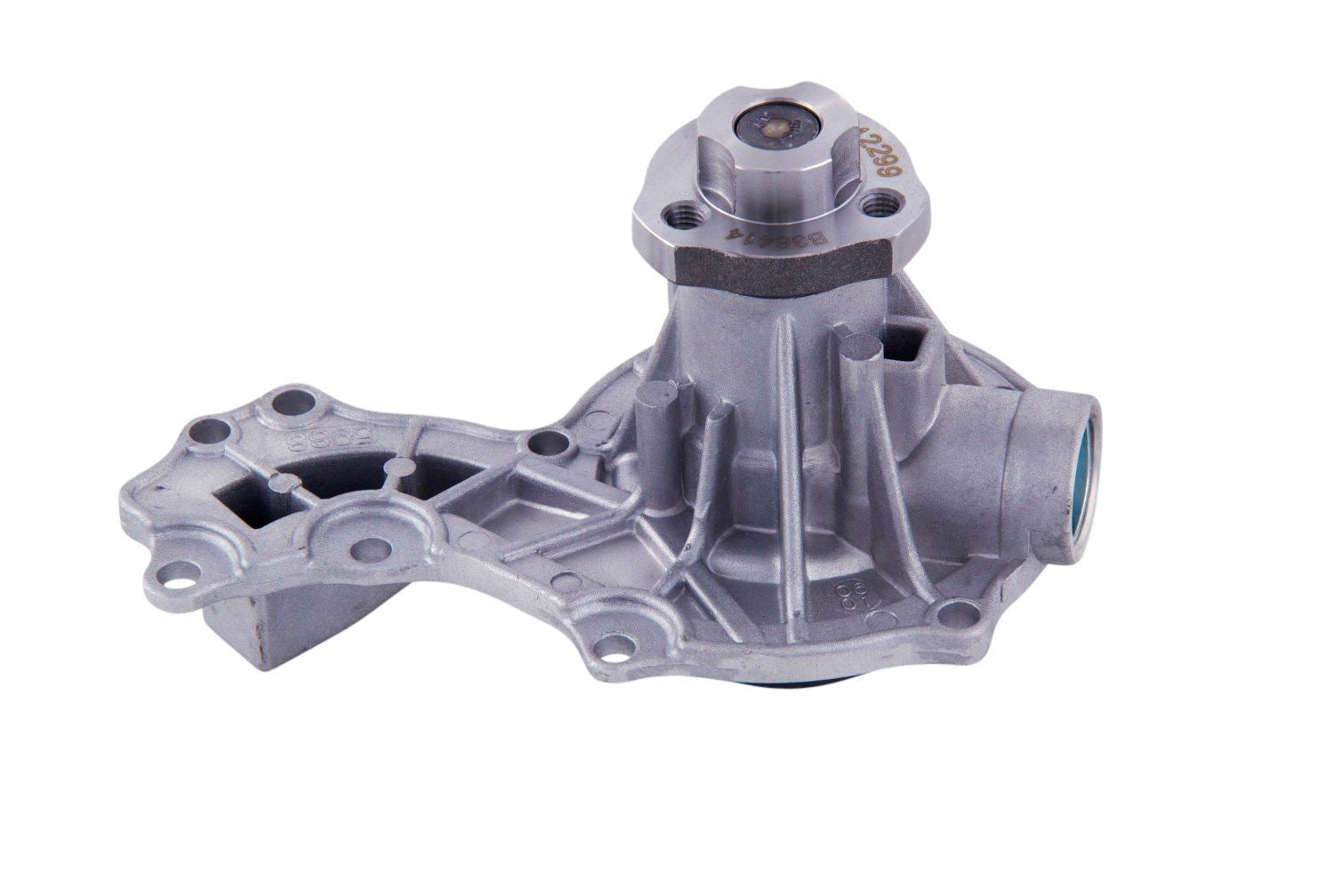 Gates Engine Water Pump 42299