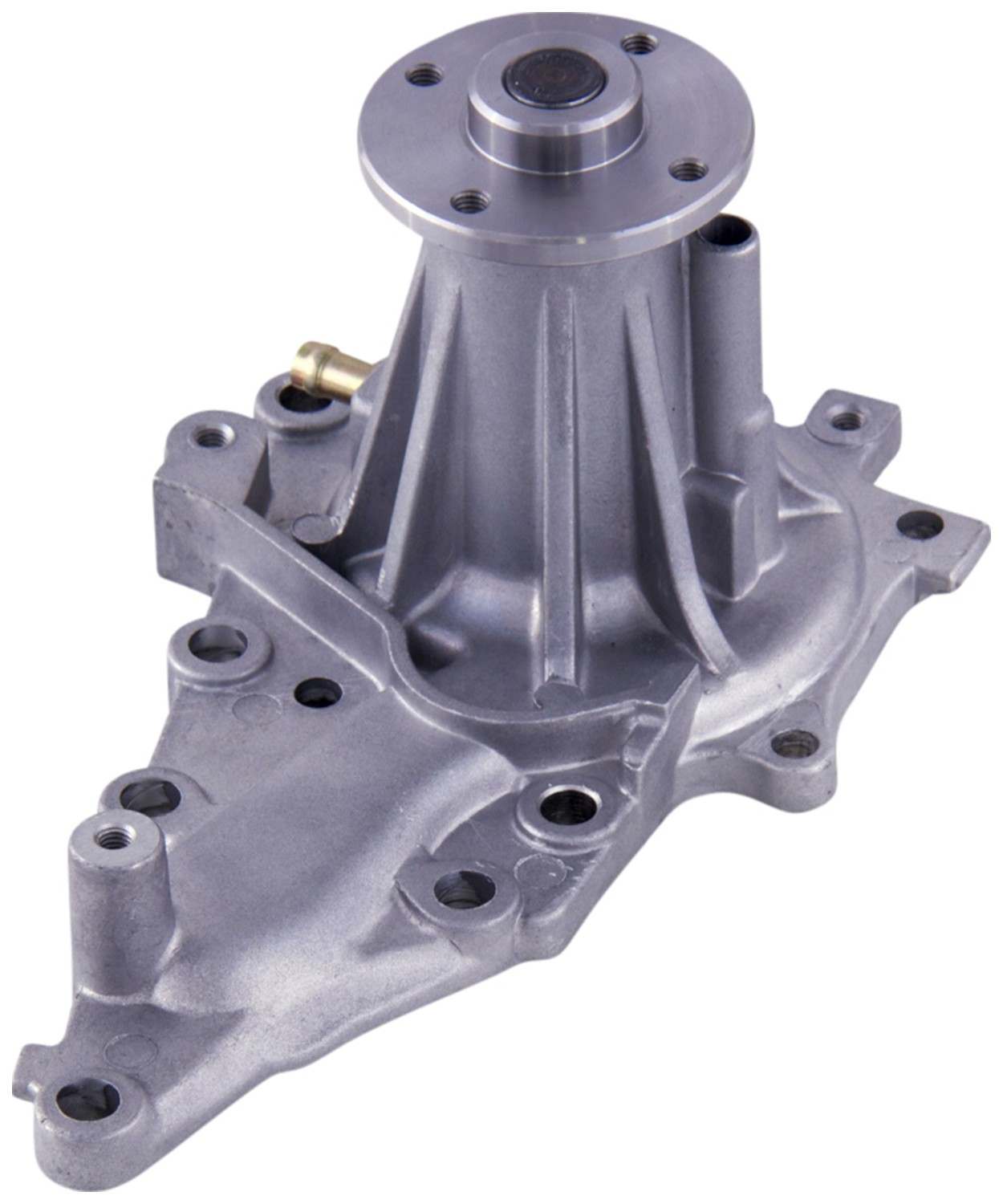 Gates 98-05 Lexus GS300 / 01-05 IS300 Water Pump 42307