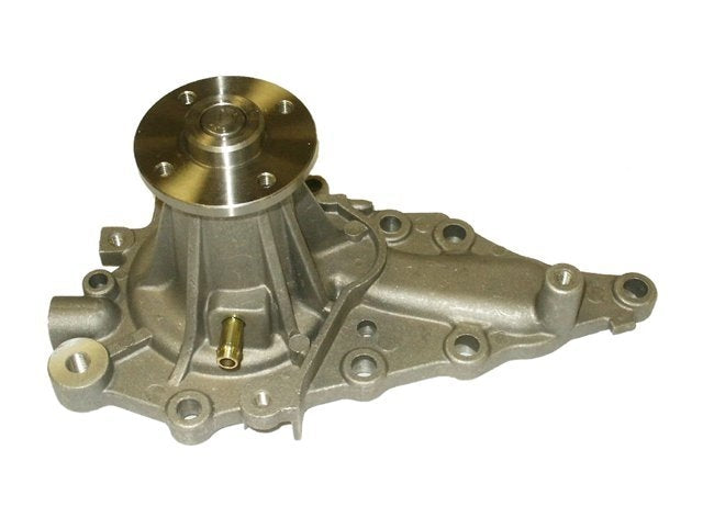 Gates 98-05 Lexus GS300 / 01-05 IS300 Water Pump 42307