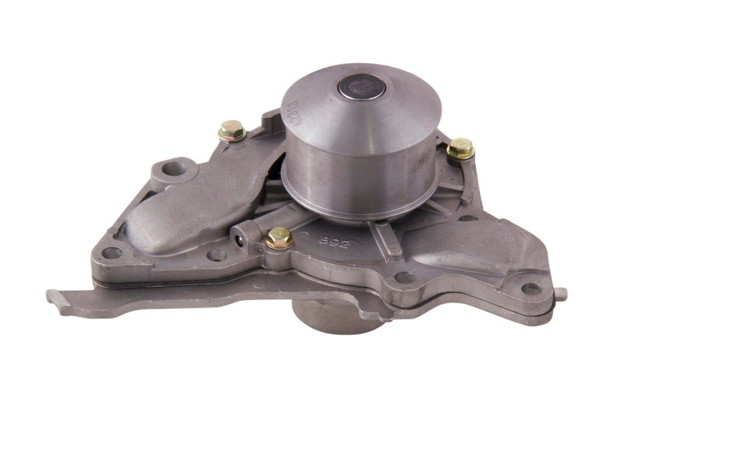 Gates Engine Water Pump 42313