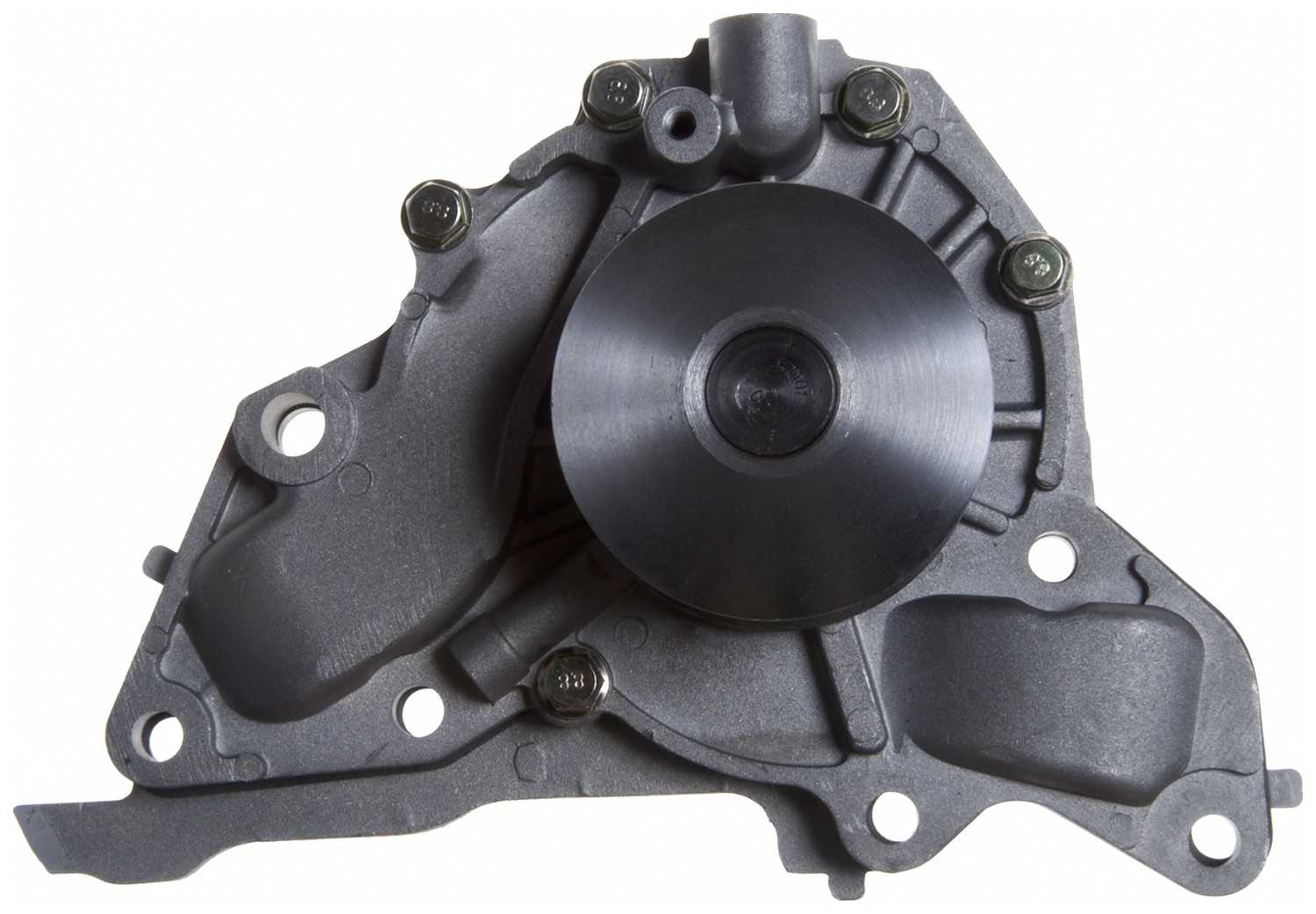 Gates Engine Water Pump 42313