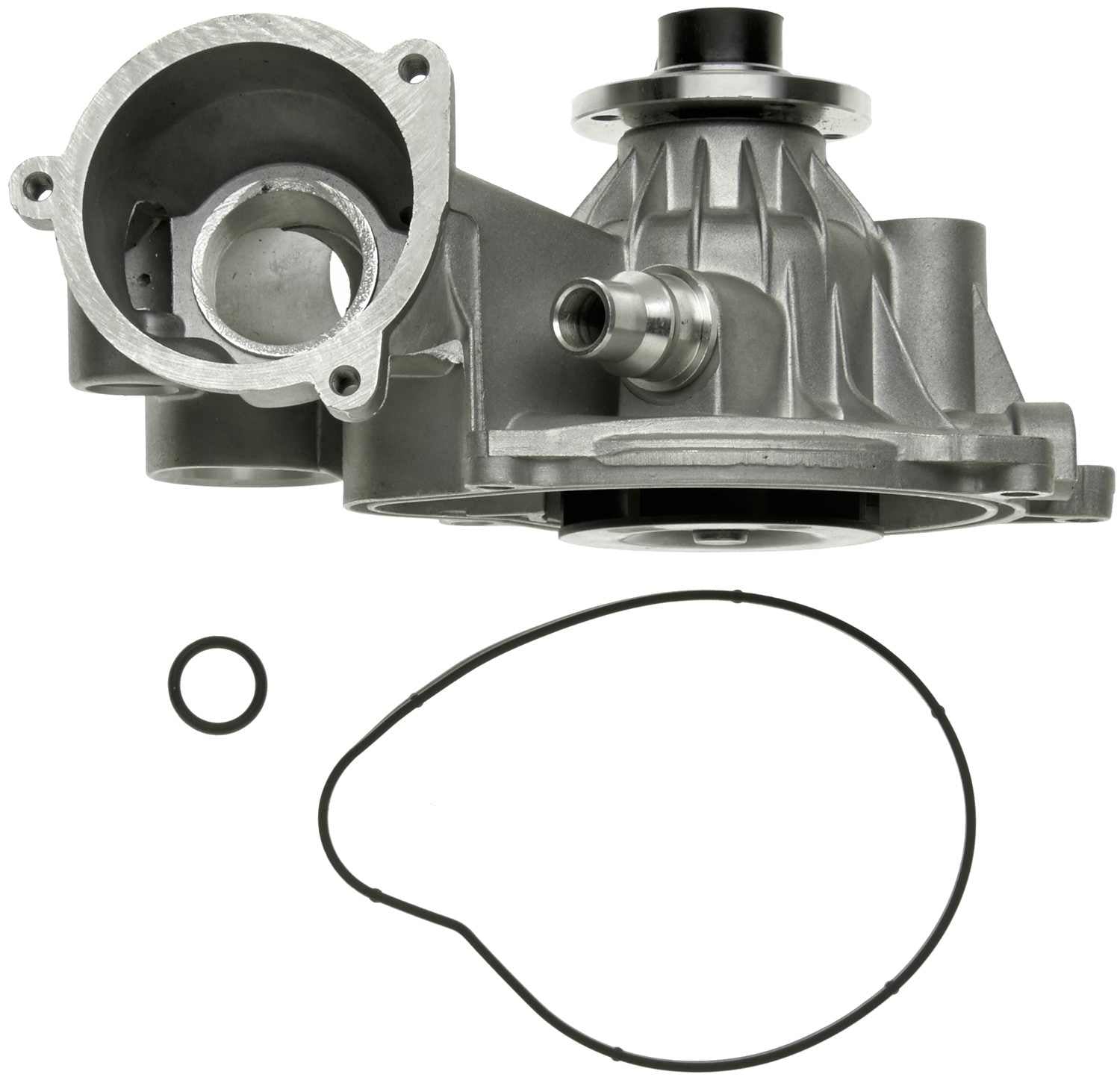 Gates Engine Water Pump 42314