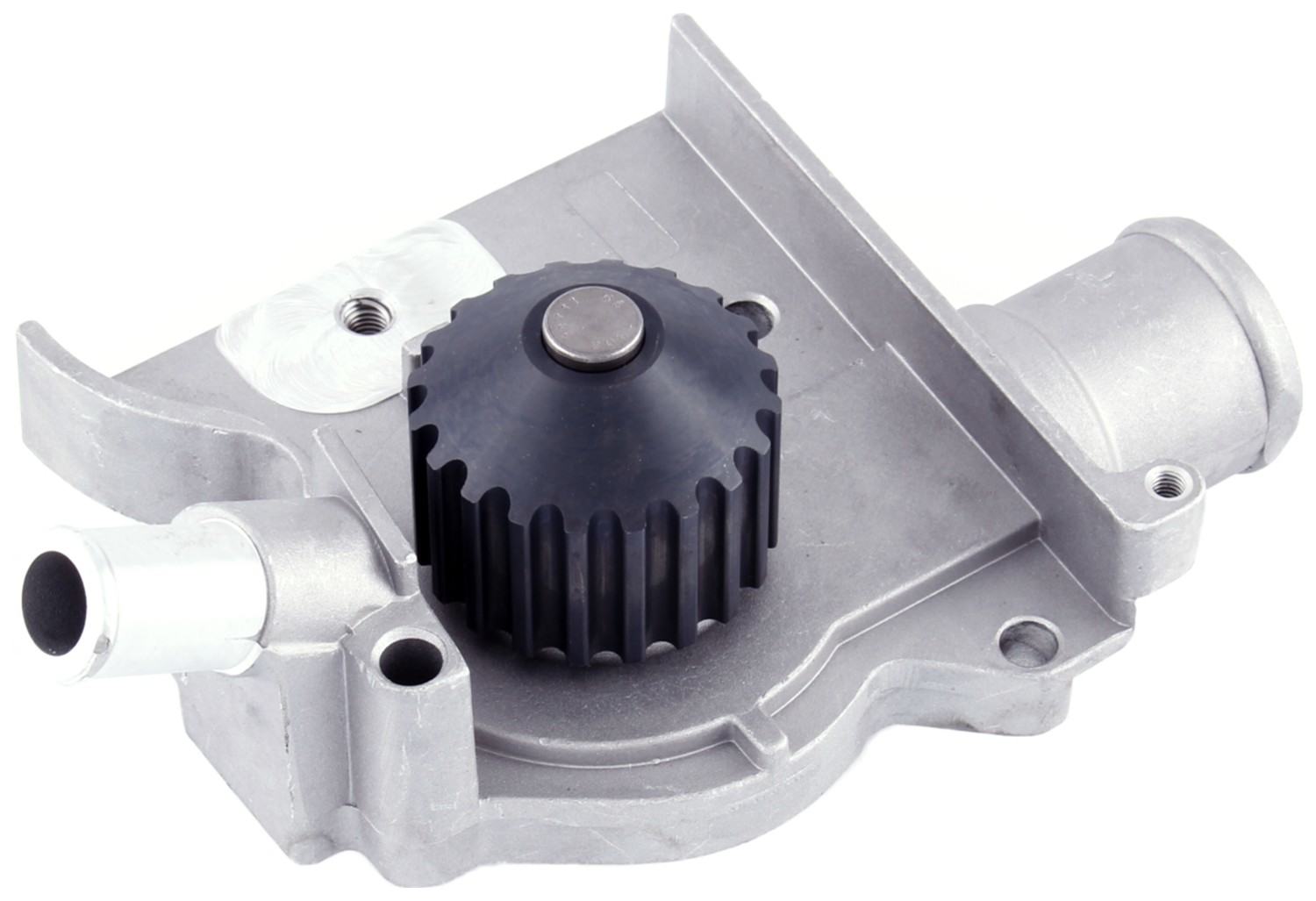 Gates Engine Water Pump 42315