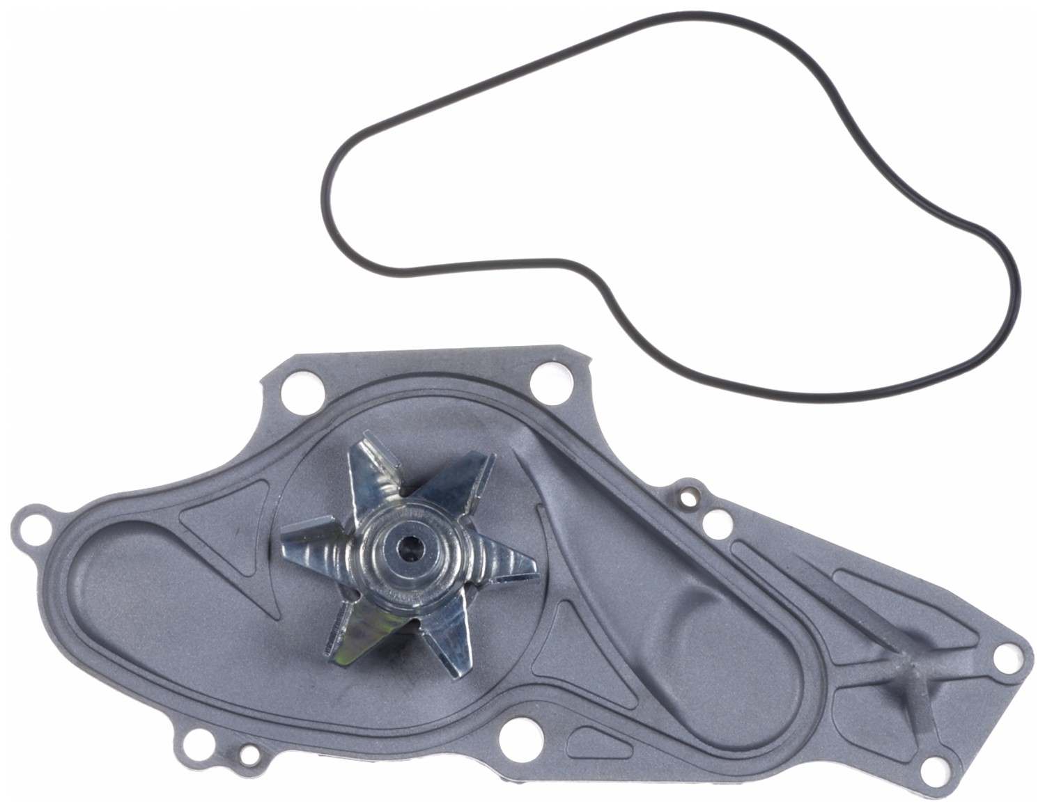 Gates Engine Water Pump 42316