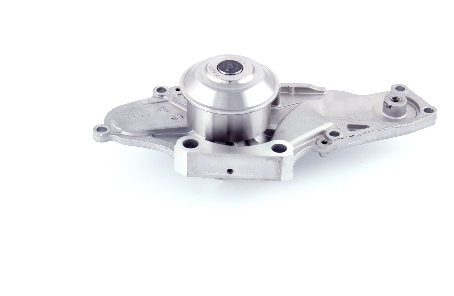 Gates Engine Water Pump 42316