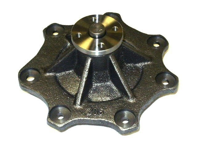 Gates Engine Water Pump 42318HD