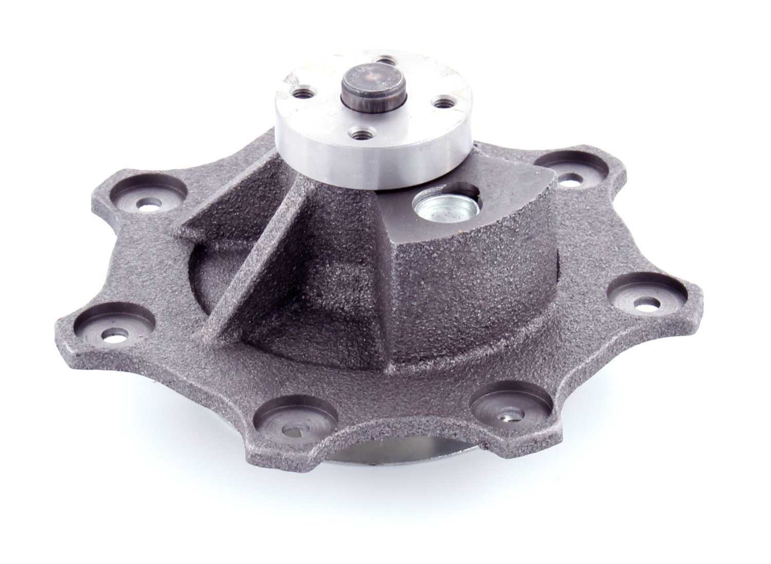 Gates Engine Water Pump 42318HD