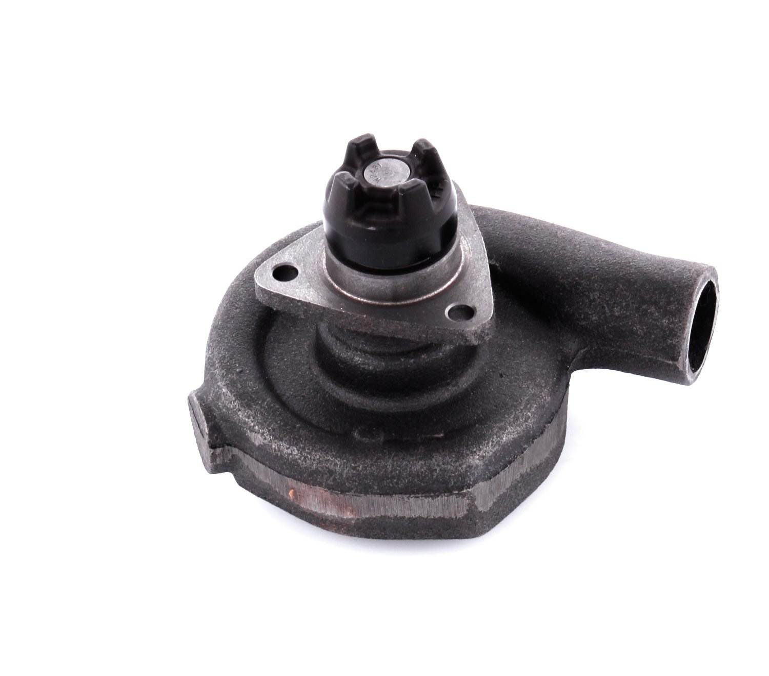 Gates Engine Water Pump 42321HD