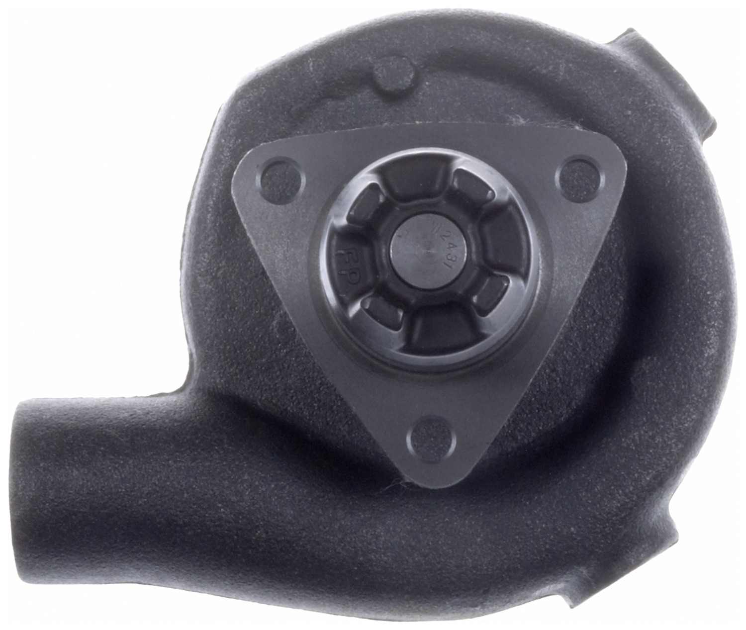 Gates Engine Water Pump 42321HD