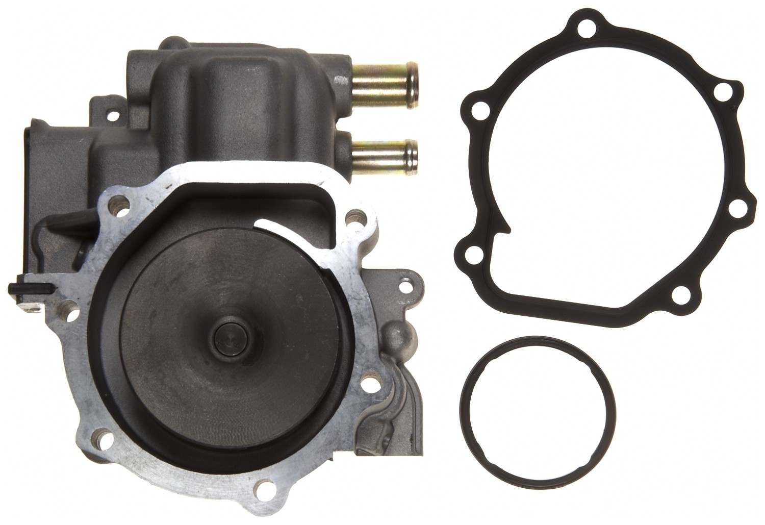 Gates Automotive Water Pump 42328