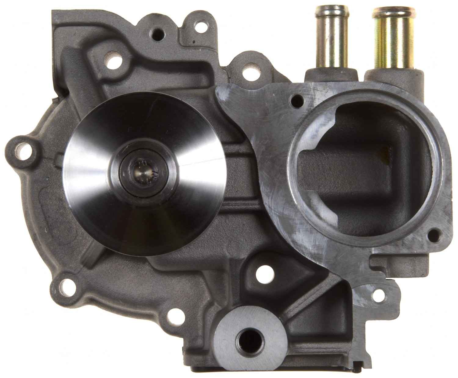 Gates Automotive Water Pump 42328