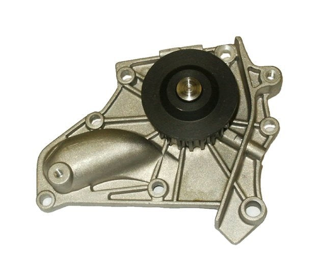 Gates 88-93 Toyota Celica / 91-95 MR2 Water Pump 42330