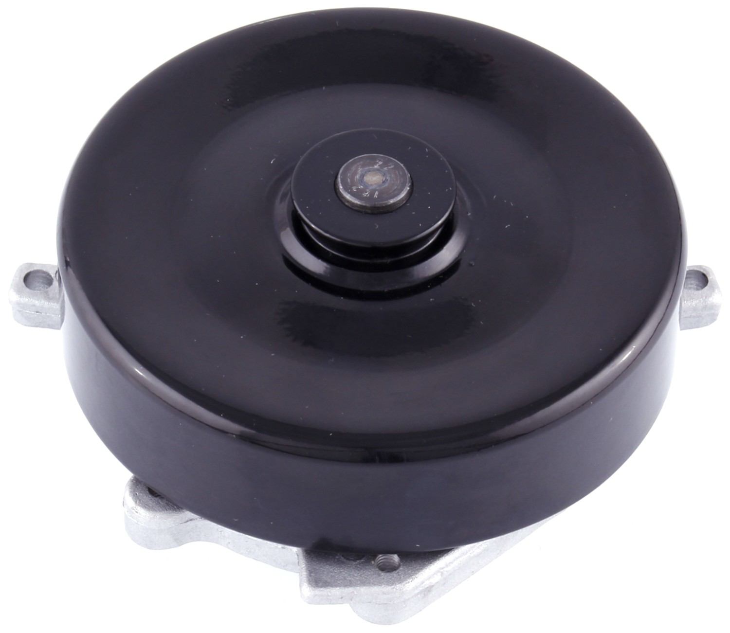 Gates Engine Water Pump 42334