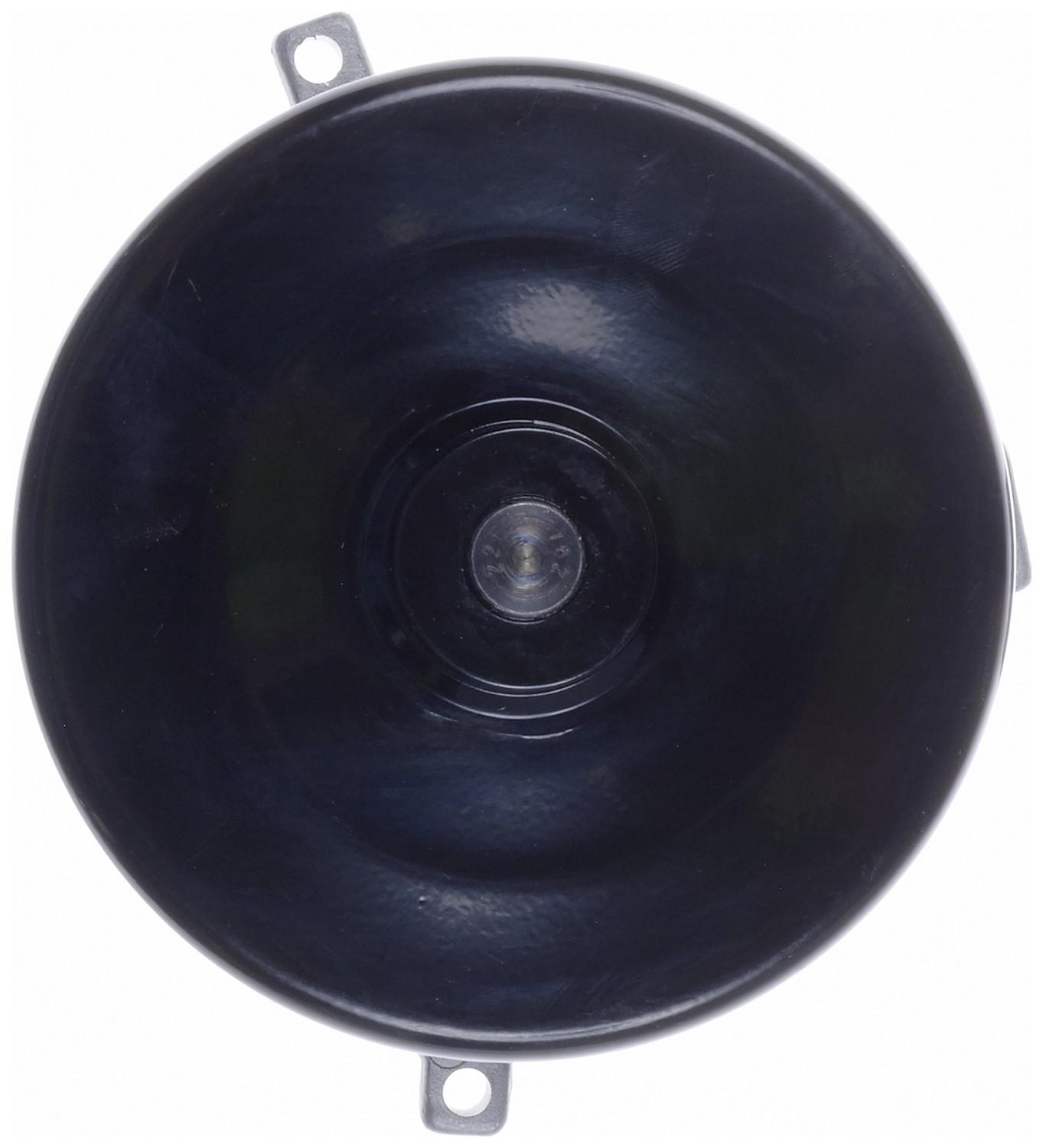 Gates Engine Water Pump 42334