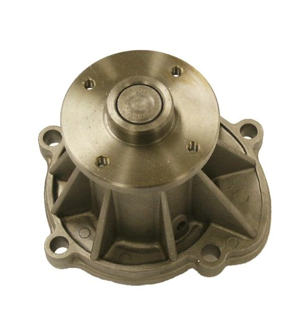 Gates Engine Water Pump 42335