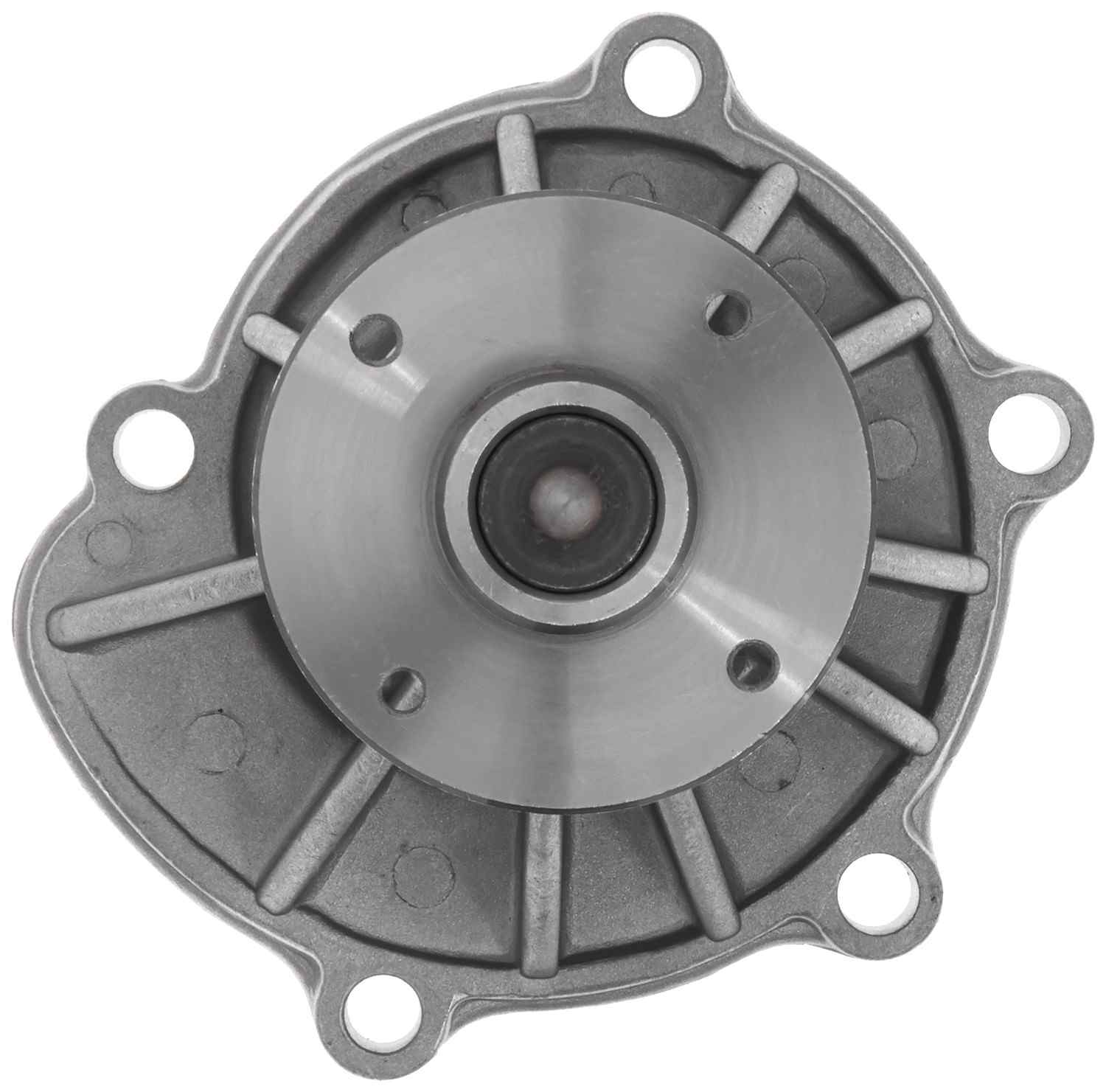 Gates Engine Water Pump 42335