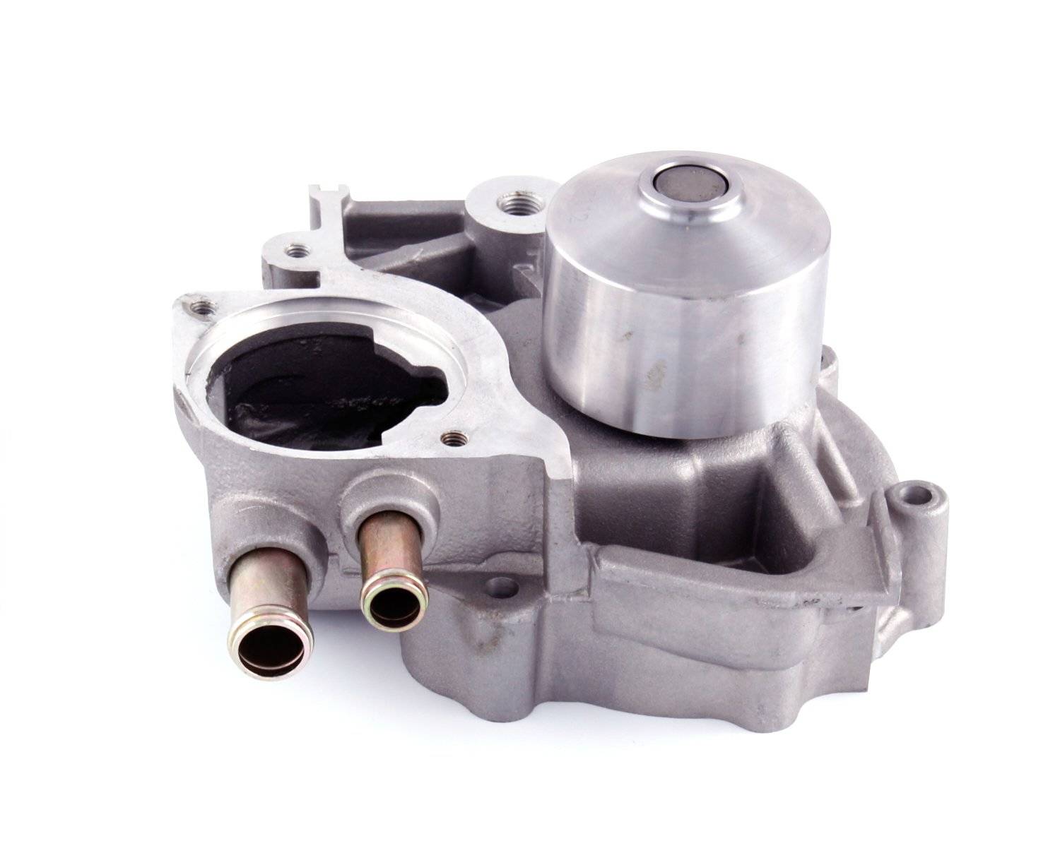 Gates Light Duty Water Pumps: 1994-1992 Subaru, Legacy, 4-Cyl. 2.2 L, Water