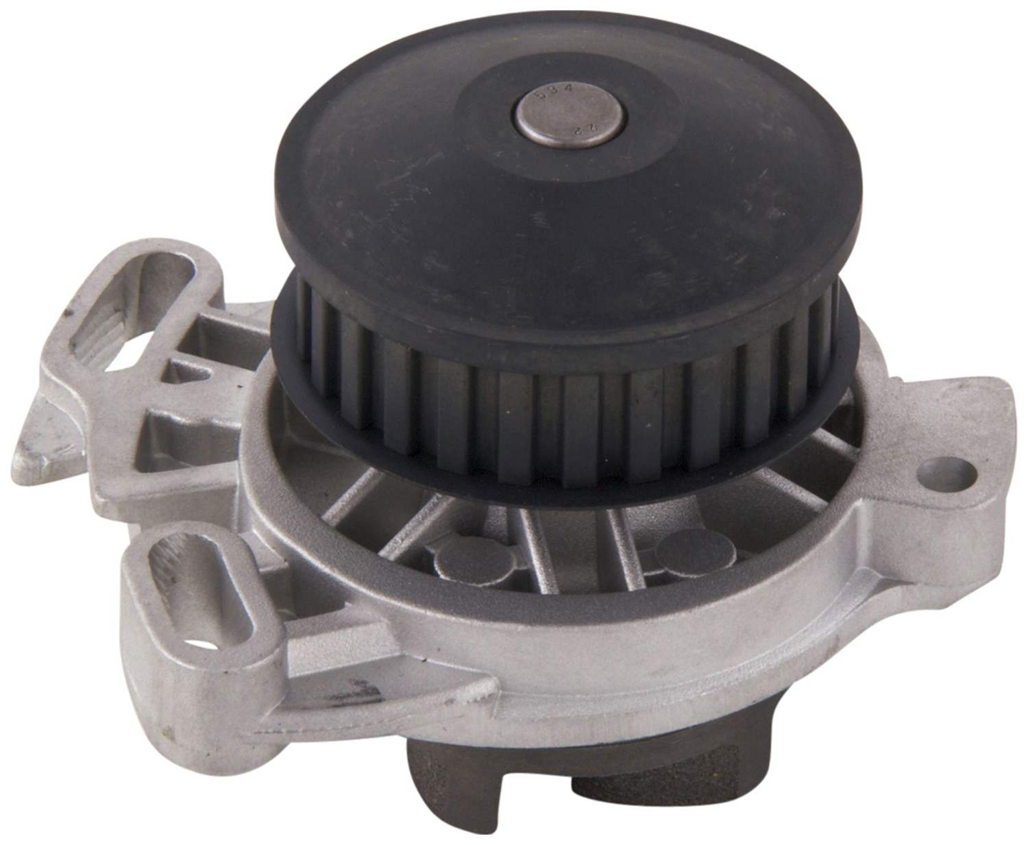 Gates Engine Water Pump 42341