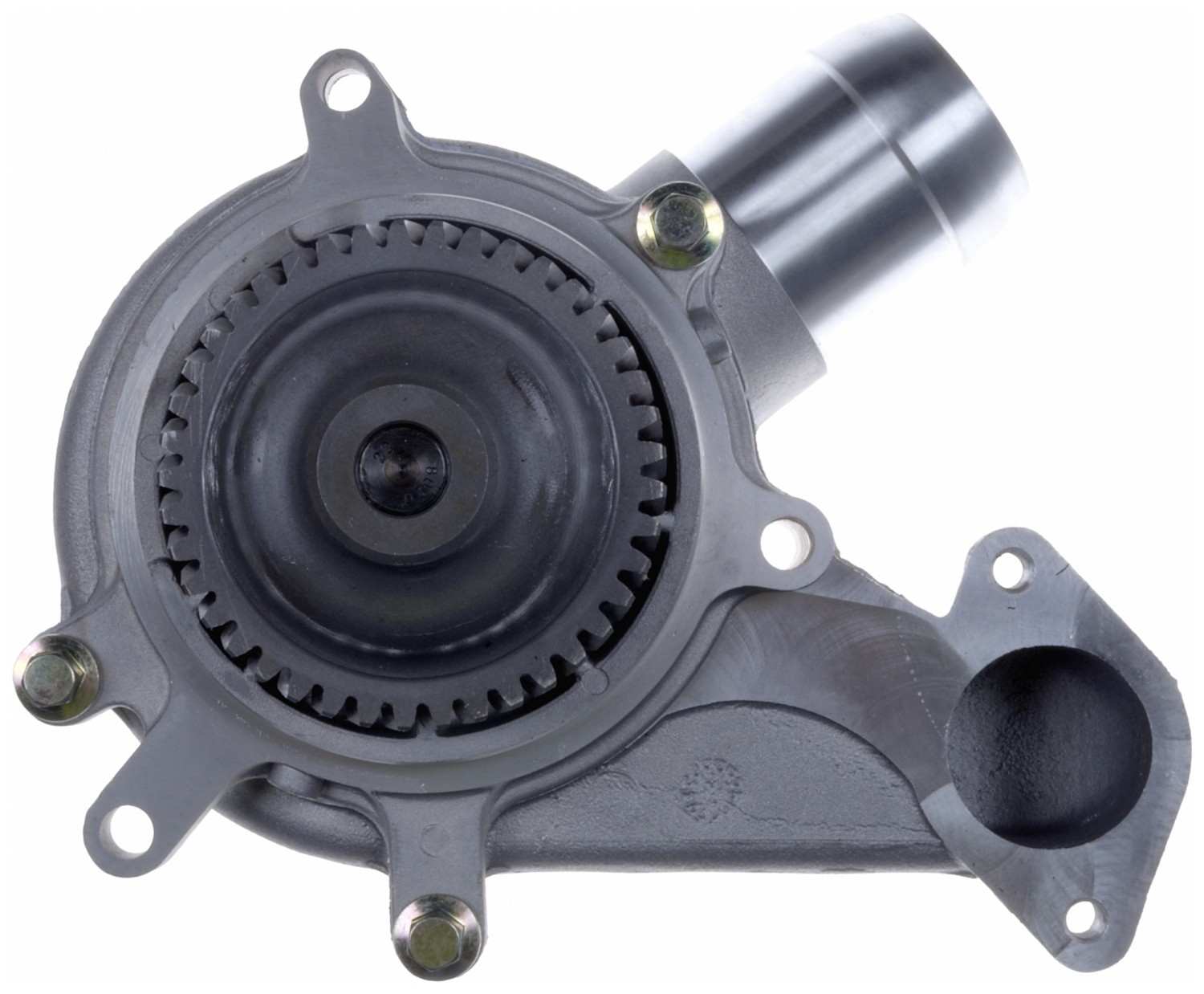 Gates Engine Water Pump 42349BH