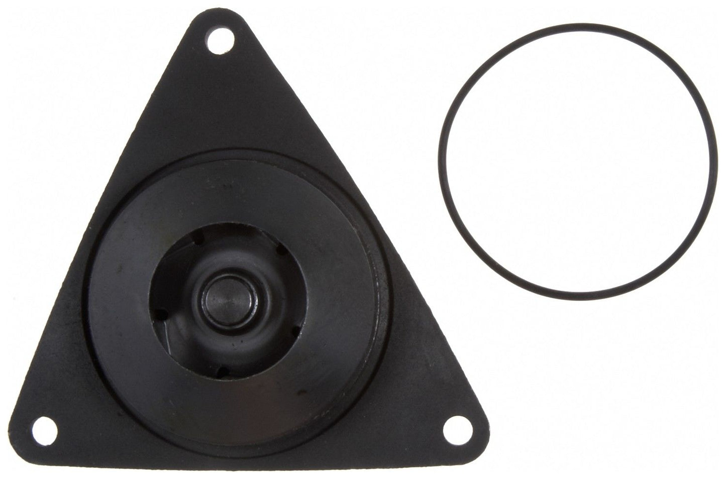 Gates Engine Water Pump 42352HD