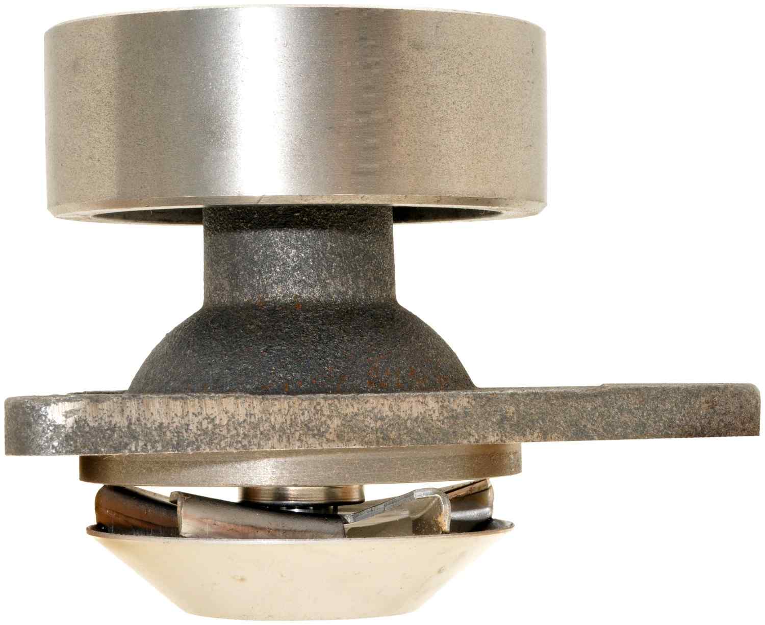 Gates Engine Water Pump 42352HD