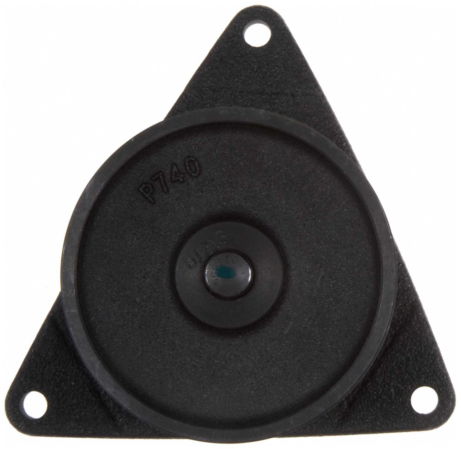 Gates Engine Water Pump 42352HD