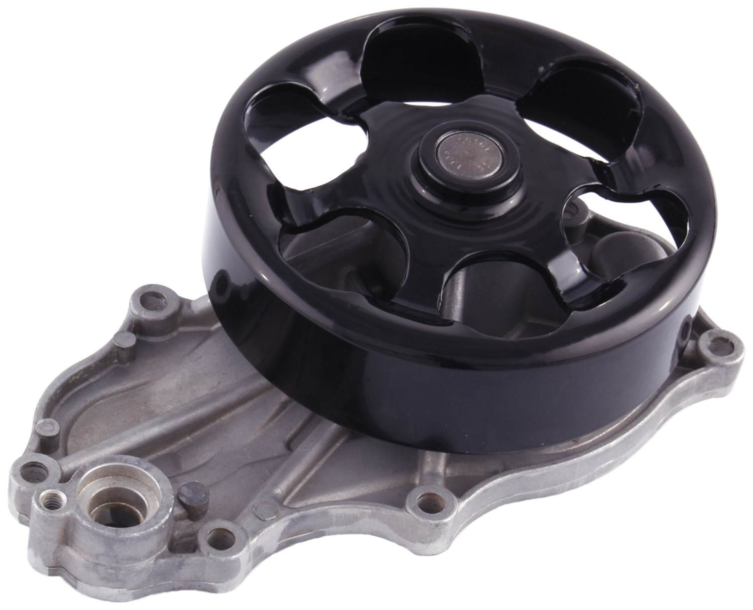 Gates 02-06 Acura RSX Water Pump 42353