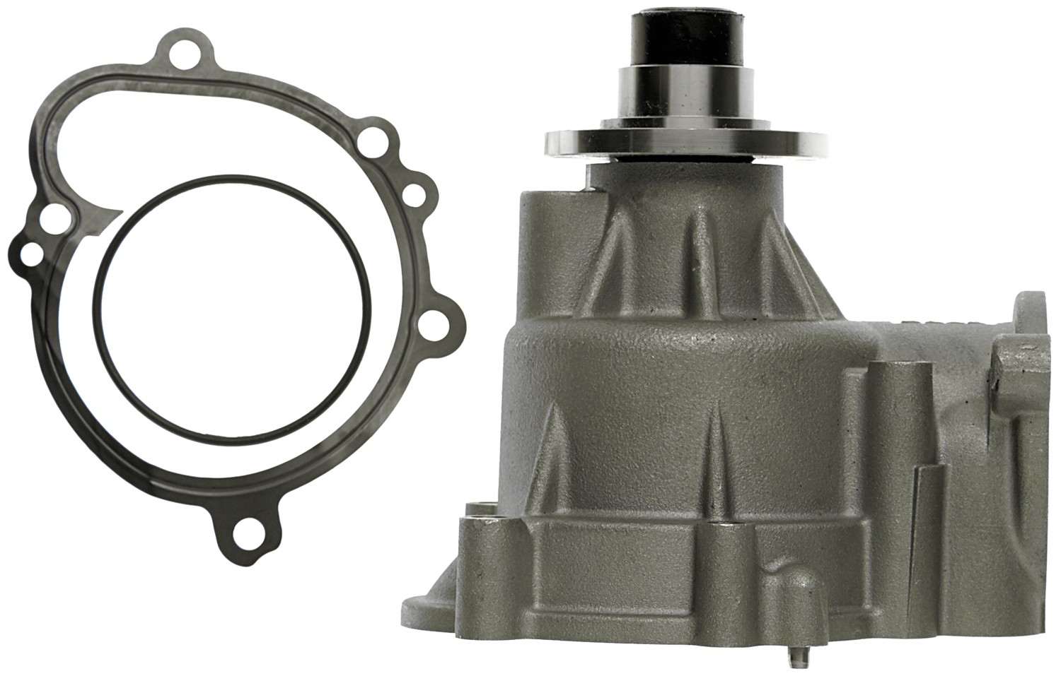 Gates 01-06 BMW M3 Water Pump 42354