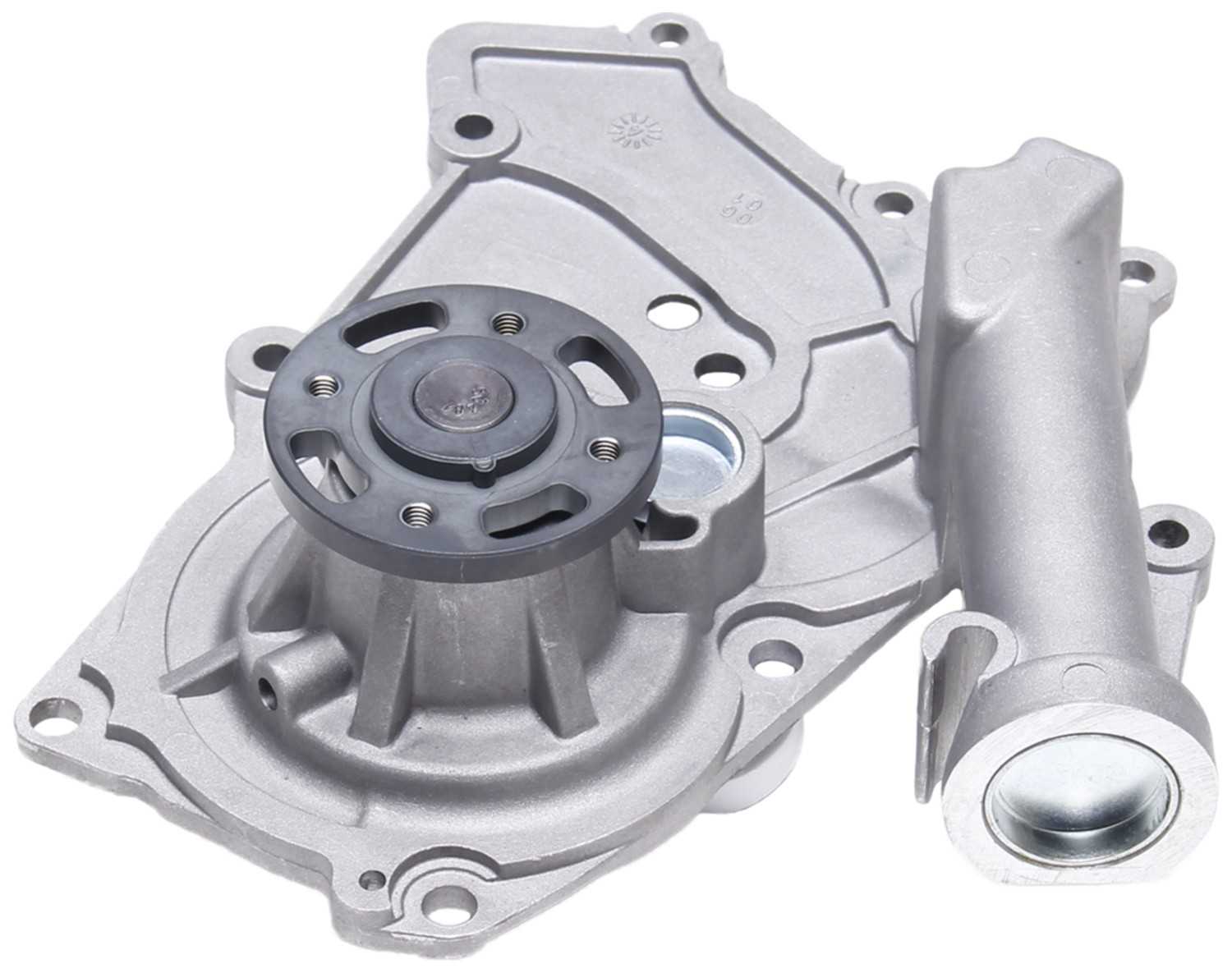 Gates Engine Water Pump 42414