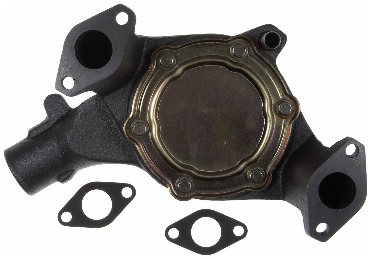 Gates Engine Water Pump 42552