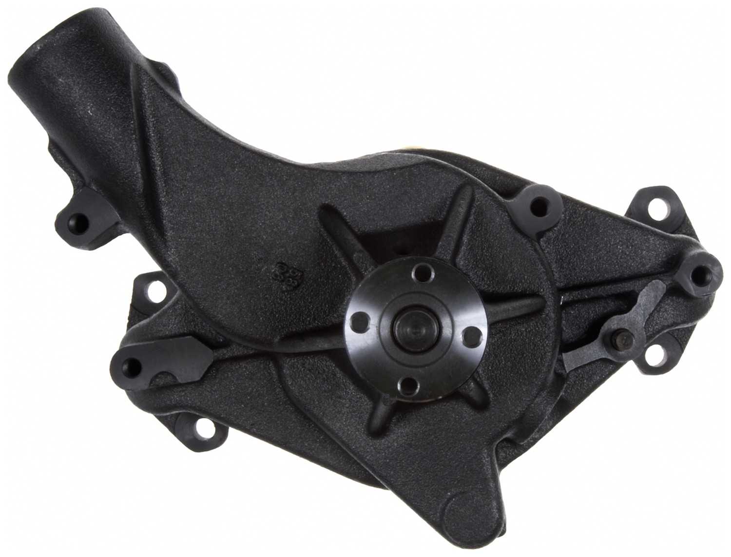 Gates Engine Water Pump 42552