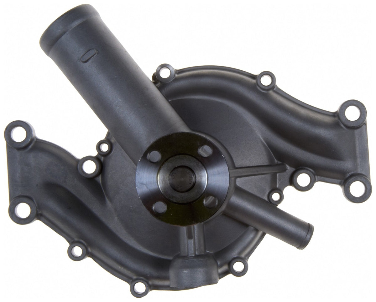Gates Engine Water Pump 42562