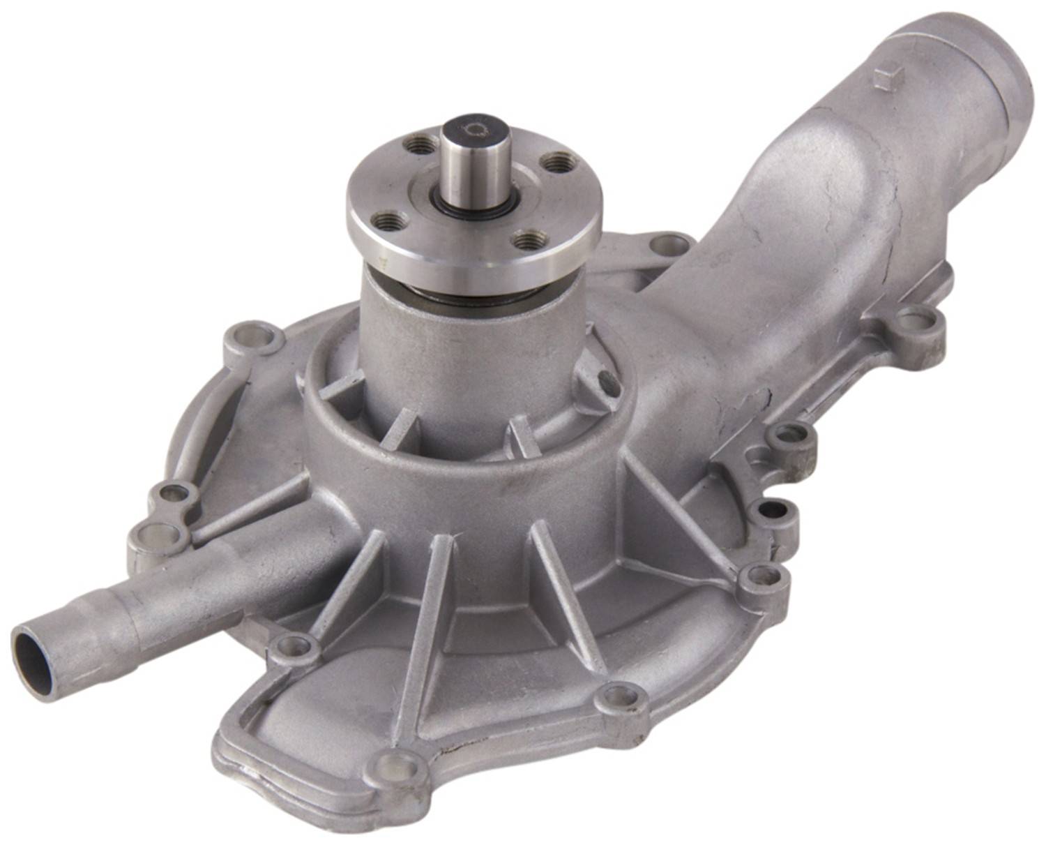 Gates Engine Water Pump 42563