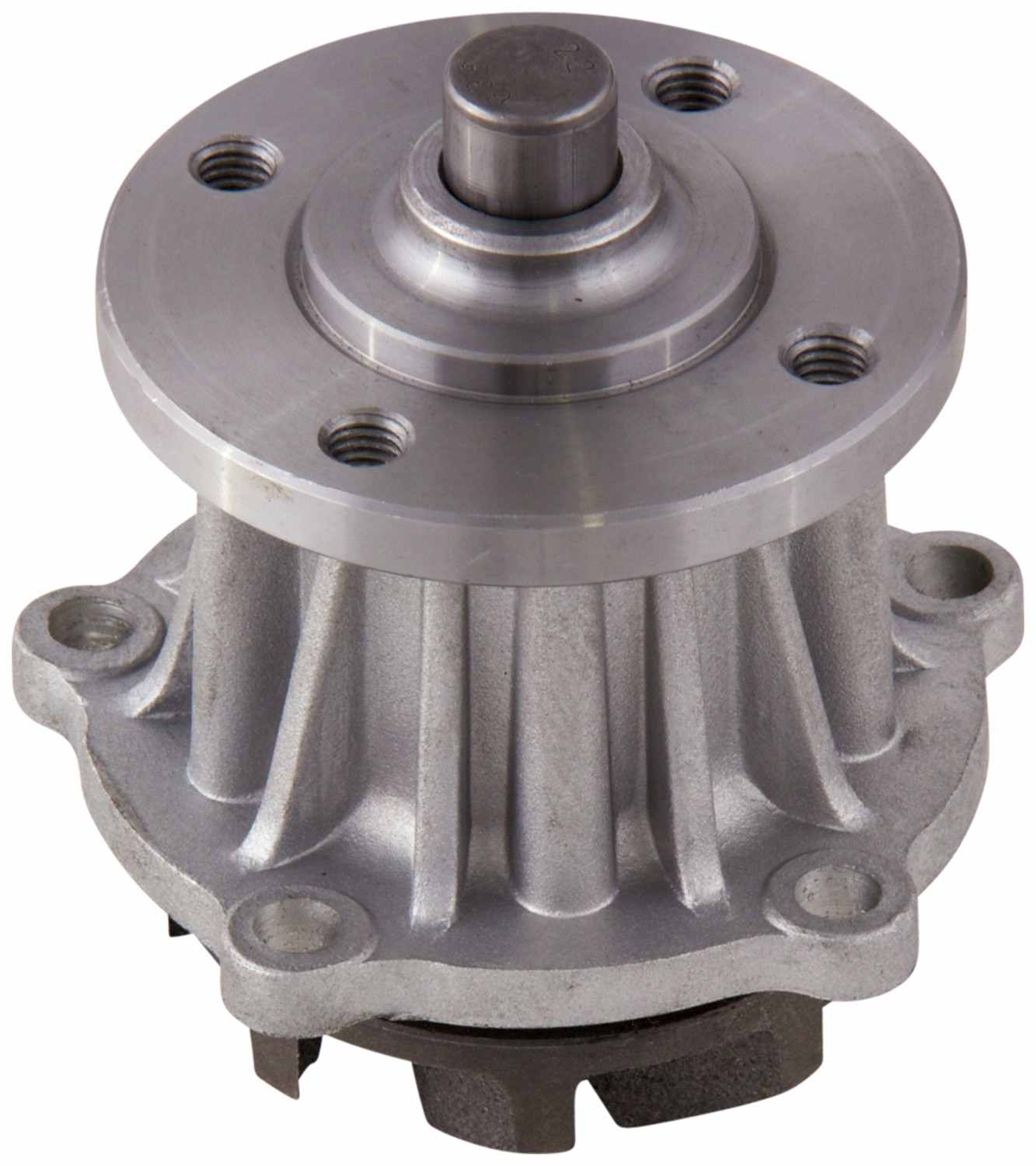 Gates Engine Water Pump 42565